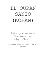 fatwa al buthi.pdf